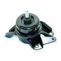 Dea Mounts ENGINE MOUNT A71081